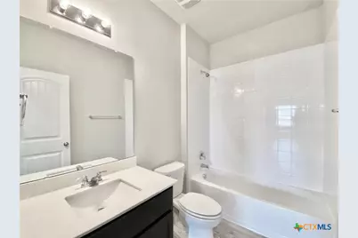 2036 Port Ellen Drive, Round Rock, TX 78664 - Photo 20