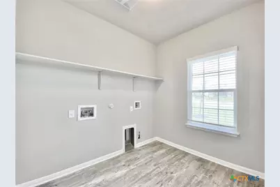 2036 Port Ellen Drive, Round Rock, TX 78664 - Photo 18