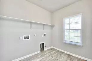 2036 Port Ellen Dr, Round Rock, TX 78664 - Photo 18