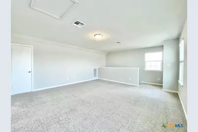 2036 Port Ellen Drive, Round Rock, TX 78664 - Photo 24