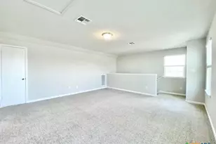 2036 Port Ellen Dr, Round Rock, TX 78664 - Photo 24