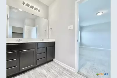 2036 Port Ellen Drive, Round Rock, TX 78664 - Photo 14