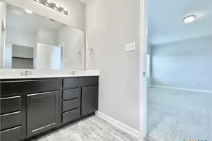 2036 Port Ellen Dr, Round Rock, TX 78664 - Photo 14