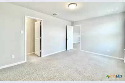 2036 Port Ellen Drive, Round Rock, TX 78664 - Photo 26