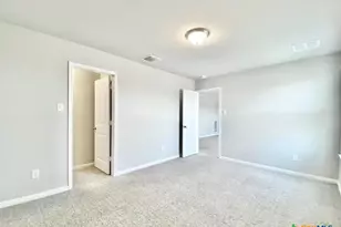 2036 Port Ellen Dr, Round Rock, TX 78664 - Photo 26