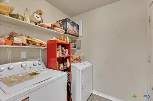 1209 E Ave F, Lampasas, TX 76550 - Photo 22