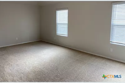 868 Margay Loop, Seguin, TX 78155 - Photo 14