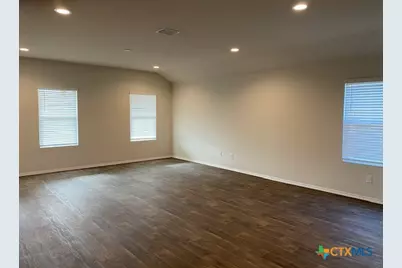 868 Margay Loop, Seguin, TX 78155 - Photo 12