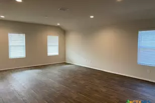 868 Margay Loop, Seguin, TX 78155 - Photo 12