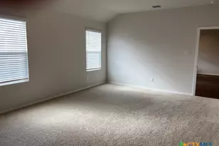 868 Margay Loop, Seguin, TX 78155 - Photo 16