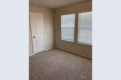 868 Margay Loop, Seguin, TX 78155 - Photo 4