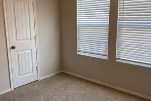 868 Margay Loop, Seguin, TX 78155 - Photo 4