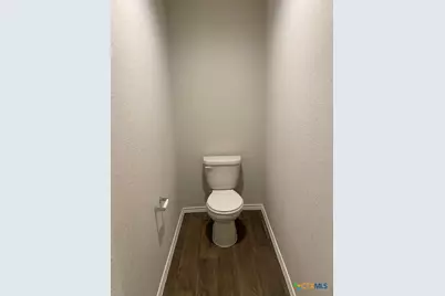 868 Margay Loop, Seguin, TX 78155 - Photo 20