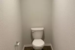 868 Margay Loop, Seguin, TX 78155 - Photo 20