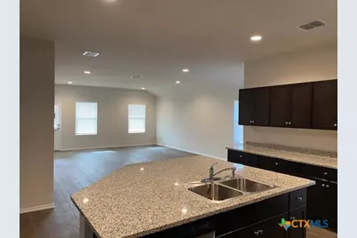 868 Margay Loop, Seguin, TX 78155 - Photo 8