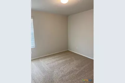 868 Margay Loop, Seguin, TX 78155 - Photo 6