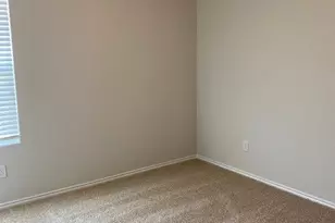 868 Margay Loop, Seguin, TX 78155 - Photo 6