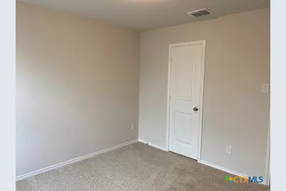 868 Margay Loop, Seguin, TX 78155 - Photo 10