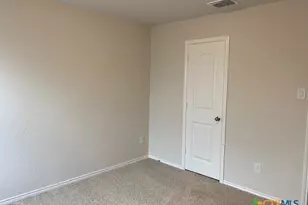 868 Margay Loop, Seguin, TX 78155 - Photo 10