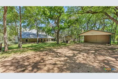 606 Deer Lake Cove, Wimberley, TX 78676 - Photo 46