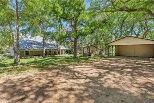 606 Deer Lake Cove, Wimberley, TX 78676 - Photo 46