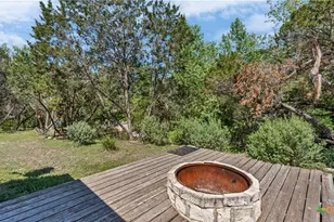 606 Deer Lake Cove, Wimberley, TX 78676 - Photo 28