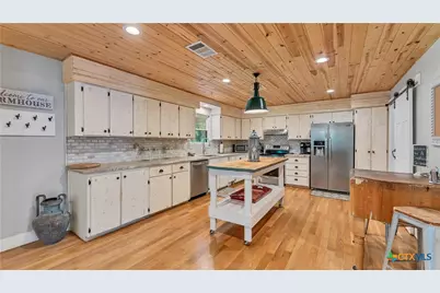 606 Deer Lake Cove, Wimberley, TX 78676 - Photo 12