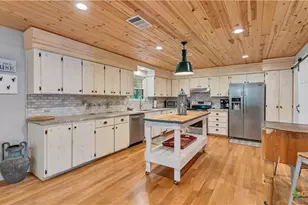 606 Deer Lake Cove, Wimberley, TX 78676 - Photo 12