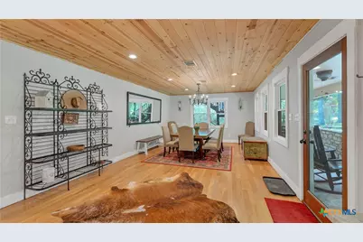 606 Deer Lake Cove, Wimberley, TX 78676 - Photo 4