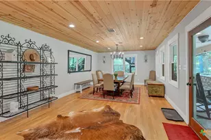 606 Deer Lake Cove, Wimberley, TX 78676 - Photo 4