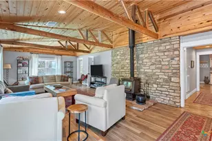 606 Deer Lake Cove, Wimberley, TX 78676 - Photo 10