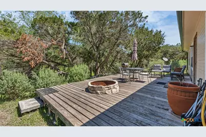 606 Deer Lake Cove, Wimberley, TX 78676 - Photo 26