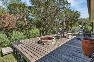 606 Deer Lake Cove, Wimberley, TX 78676 - Photo 26