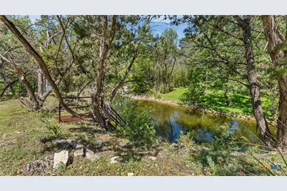 606 Deer Lake Cove, Wimberley, TX 78676 - Photo 44