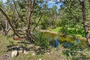 606 Deer Lake Cove, Wimberley, TX 78676 - Photo 44