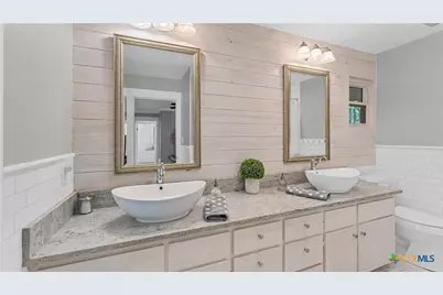 606 Deer Lake Cove, Wimberley, TX 78676 - Photo 24