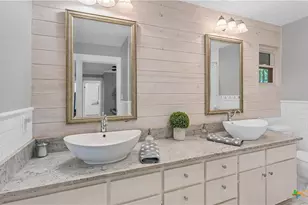 606 Deer Lake Cove, Wimberley, TX 78676 - Photo 24