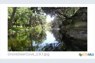 606 Deer Lake Cove, Wimberley, TX 78676 - Photo 48