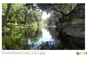 606 Deer Lake Cove, Wimberley, TX 78676 - Photo 48