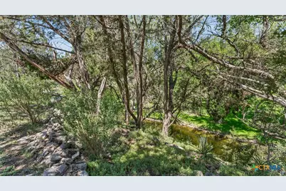 606 Deer Lake Cove, Wimberley, TX 78676 - Photo 42