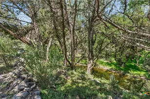 606 Deer Lake Cove, Wimberley, TX 78676 - Photo 42