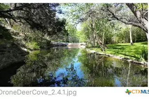606 Deer Lake Cove, Wimberley, TX 78676 - Photo 32