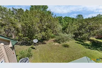 606 Deer Lake Cove, Wimberley, TX 78676 - Photo 24