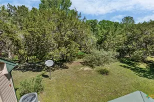 606 Deer Lake Cove, Wimberley, TX 78676 - Photo 24