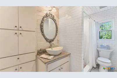 606 Deer Lake Cove, Wimberley, TX 78676 - Photo 22