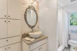 606 Deer Lake Cove, Wimberley, TX 78676 - Photo 22