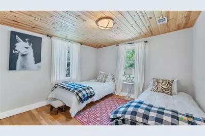 606 Deer Lake Cove, Wimberley, TX 78676 - Photo 20