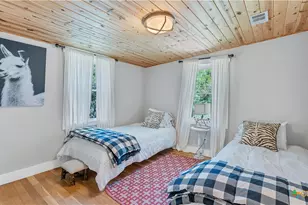 606 Deer Lake Cove, Wimberley, TX 78676 - Photo 20