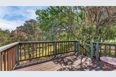 606 Deer Lake Cove, Wimberley, TX 78676 - Photo 22