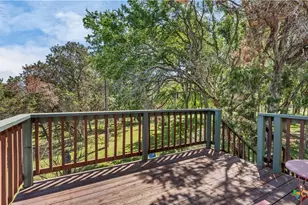 606 Deer Lake Cove, Wimberley, TX 78676 - Photo 22